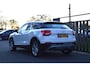 Audi Q2 35 TFSI CoD Sport Pro Line | Org. NL | Automaat | Navi | Cruise