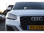 Audi Q2 35 TFSI CoD Sport Pro Line | Org. NL | Automaat | Navi | Cruise