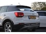 Audi Q2 35 TFSI CoD Sport Pro Line | Org. NL | Automaat | Navi | Cruise