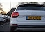 Audi Q2 35 TFSI CoD Sport Pro Line | Org. NL | Automaat | Navi | Cruise