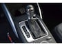Audi Q2 35 TFSI CoD Sport Pro Line | Org. NL | Automaat | Navi | Cruise