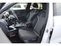 Audi Q2 35 TFSI CoD Sport Pro Line | Org. NL | Automaat | Navi | Cruise