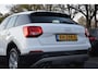 Audi Q2 35 TFSI CoD Sport Pro Line | Org. NL | Automaat | Navi | Cruise