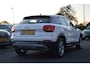 Audi Q2 35 TFSI CoD Sport Pro Line | Org. NL | Automaat | Navi | Cruise