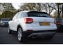 Audi Q2 35 TFSI CoD Sport Pro Line | Org. NL | Automaat | Navi | Cruise