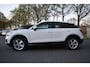 Audi Q2 35 TFSI CoD Sport Pro Line | Org. NL | Automaat | Navi | Cruise