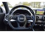 Audi Q2 35 TFSI CoD Sport Pro Line | Org. NL | Automaat | Navi | Cruise