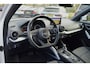 Audi Q2 35 TFSI CoD Sport Pro Line | Org. NL | Automaat | Navi | Cruise