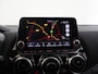 Nissan Juke 1.6 Hybrid N-Design | Trekhaak | Bose Prof Plus Audio | LED | DAB | Navigatie | Lederen Interieur | Camera | DAB |