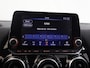 Nissan Juke 1.6 Hybrid N-Design | Trekhaak | Bose Prof Plus Audio | LED | DAB | Navigatie | Lederen Interieur | Camera | DAB |