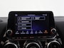 Nissan Juke 1.6 Hybrid N-Design | Trekhaak | Bose Prof Plus Audio | LED | DAB | Navigatie | Lederen Interieur | Camera | DAB |