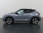 Nissan Juke 1.6 Hybrid N-Design | Trekhaak | Bose Prof Plus Audio | LED | DAB | Navigatie | Lederen Interieur | Camera | DAB |