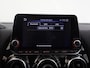 Nissan Juke 1.6 Hybrid N-Design | Trekhaak | Bose Prof Plus Audio | LED | DAB | Navigatie | Lederen Interieur | Camera | DAB |