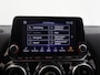 Nissan Juke 1.6 Hybrid N-Design | Trekhaak | Bose Prof Plus Audio | LED | DAB | Navigatie | Lederen Interieur | Camera | DAB |