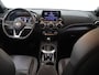 Nissan Juke 1.6 Hybrid N-Design | Trekhaak | Bose Prof Plus Audio | LED | DAB | Navigatie | Lederen Interieur | Camera | DAB |