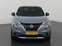 Nissan Juke 1.6 Hybrid N-Design | Trekhaak | Bose Prof Plus Audio | LED | DAB | Navigatie | Lederen Interieur | Camera | DAB |