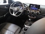 Nissan Juke 1.6 Hybrid N-Design | Trekhaak | Bose Prof Plus Audio | LED | DAB | Navigatie | Lederen Interieur | Camera | DAB |