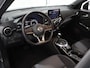 Nissan Juke 1.6 Hybrid N-Design | Trekhaak | Bose Prof Plus Audio | LED | DAB | Navigatie | Lederen Interieur | Camera | DAB |