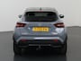 Nissan Juke 1.6 Hybrid N-Design | Trekhaak | Bose Prof Plus Audio | LED | DAB | Navigatie | Lederen Interieur | Camera | DAB |
