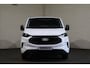 Ford Transit Custom 2.0 TDci 136pk L2 H1 Trend Airco Apple Carplay Camera (koelwagen in productie)