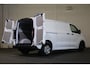 Ford Transit Custom 2.0 TDci 136pk L2 H1 Trend Airco Apple Carplay Camera (koelwagen in productie)