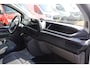 Ford Transit Custom 2.0 TDci 136pk L2 H1 Trend Airco Apple Carplay Camera (koelwagen in productie)