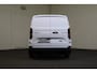 Ford Transit Custom 2.0 TDci 136pk L2 H1 Trend Airco Apple Carplay Camera (koelwagen in productie)