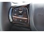Ford Transit Custom 2.0 TDci 136pk L2 H1 Trend Airco Apple Carplay Camera (koelwagen in productie)
