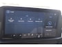 Ford Transit Custom 2.0 TDci 136pk L2 H1 Trend Airco Apple Carplay Camera (koelwagen in productie)
