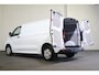 Ford Transit Custom 2.0 TDci 136pk L2 H1 Trend Airco Apple Carplay Camera (koelwagen in productie)