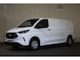 Ford Transit Custom 2.0 TDci 136pk L2 H1 Trend Airco Apple Carplay Camera (koelwagen in productie)