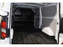 Ford Transit Custom 2.0 TDci 136pk L2 H1 Trend Airco Apple Carplay Camera (koelwagen in productie)