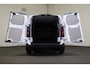 Ford Transit Custom 2.0 TDci 136pk L2 H1 Trend Airco Apple Carplay Camera (koelwagen in productie)