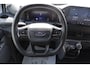 Ford Transit Custom 2.0 TDci 136pk L2 H1 Trend Airco Apple Carplay Camera (koelwagen in productie)