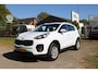Kia Sportage 1.6 GDI ComfortLine, Navi, Camera, Airco, Trekhaak