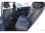 Kia Sportage 1.6 GDI ComfortLine, Navi, Camera, Airco, Trekhaak
