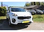 Kia Sportage 1.6 GDI ComfortLine, Navi, Camera, Airco, Trekhaak