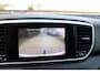 Kia Sportage 1.6 GDI ComfortLine, Navi, Camera, Airco, Trekhaak