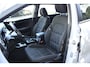 Kia Sportage 1.6 GDI ComfortLine, Navi, Camera, Airco, Trekhaak