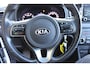 Kia Sportage 1.6 GDI ComfortLine, Navi, Camera, Airco, Trekhaak