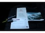 Kia Sportage 1.6 GDI ComfortLine, Navi, Camera, Airco, Trekhaak