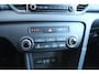 Kia Sportage 1.6 GDI ComfortLine, Navi, Camera, Airco, Trekhaak