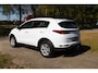 Kia Sportage 1.6 GDI ComfortLine, Navi, Camera, Airco, Trekhaak