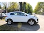 Kia Sportage 1.6 GDI ComfortLine, Navi, Camera, Airco, Trekhaak