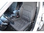 Kia Sportage 1.6 GDI ComfortLine, Navi, Camera, Airco, Trekhaak
