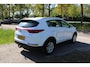 Kia Sportage 1.6 GDI ComfortLine, Navi, Camera, Airco, Trekhaak
