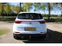 Kia Sportage 1.6 GDI ComfortLine, Navi, Camera, Airco, Trekhaak