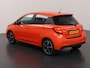 Toyota Yaris 1.5 Hybrid Comfort | Automaat | Navigatie | Camera | Climate Control | Cruise Control |