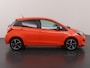 Toyota Yaris 1.5 Hybrid Comfort | Automaat | Navigatie | Camera | Climate Control | Cruise Control |