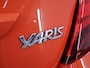 Toyota Yaris 1.5 Hybrid Comfort | Automaat | Navigatie | Camera | Climate Control | Cruise Control |